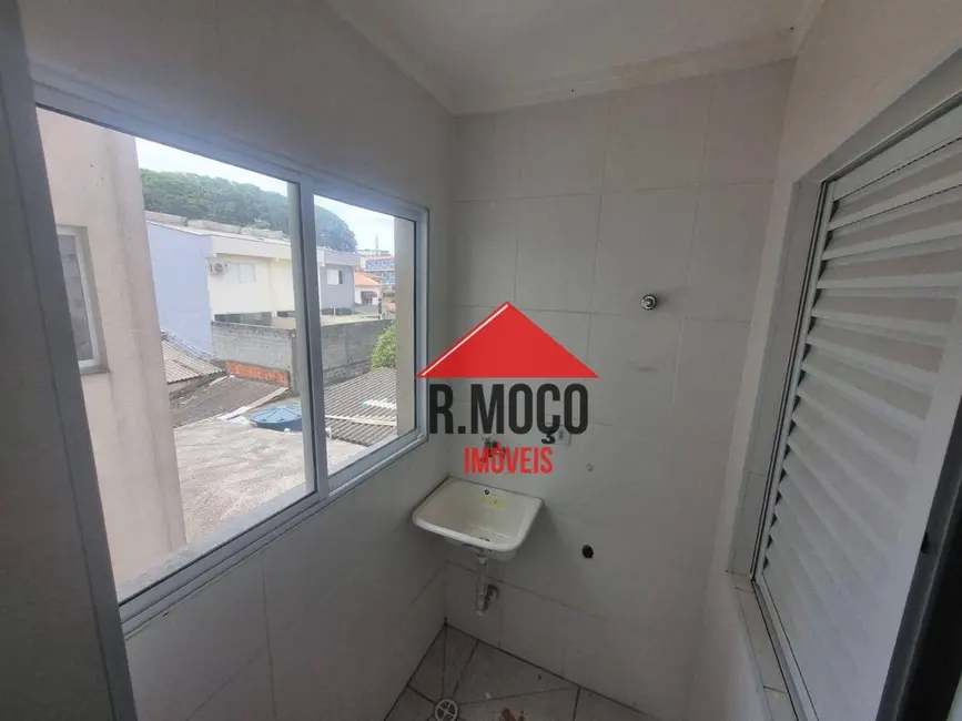 Apartamento com 2 quartos para alugar, 42m2 em Vila Guilhermina, São Paulo - SP - imagem 6 Foto 6 de Apartamento com 2 quartos para alugar, 42m2 em Vila Guilhermina, São Paulo - SP