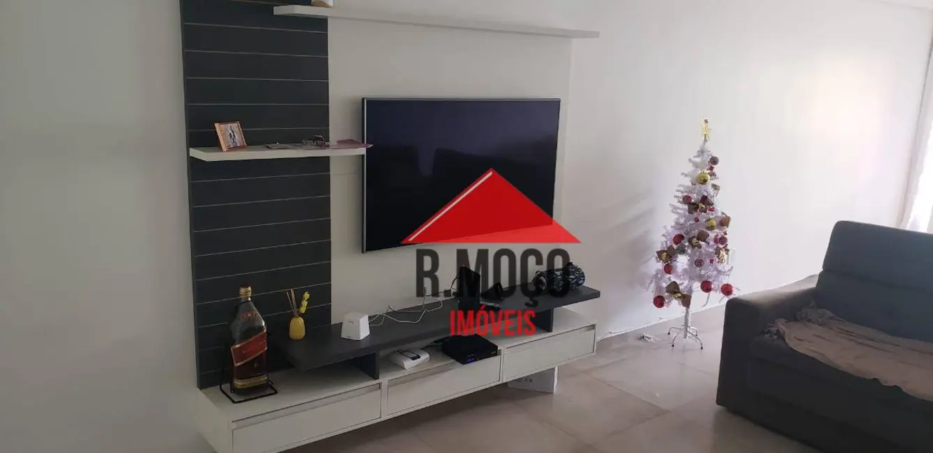 Sobrado com 4 quartos à venda, 115m2 em Cidade Patriarca, São Paulo - SP - imagem 2 Foto 2 de Sobrado com 4 quartos à venda, 115m2 em Cidade Patriarca, São Paulo - SP