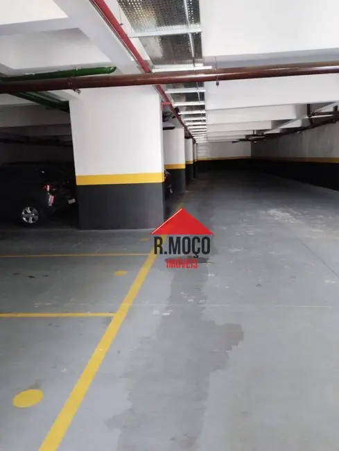 Apartamento com 2 quartos à venda, 54m2 em Vila Nova Savoia, São Paulo - SP - imagem 3 Foto 3 de Apartamento com 2 quartos à venda, 54m2 em Vila Nova Savoia, São Paulo - SP