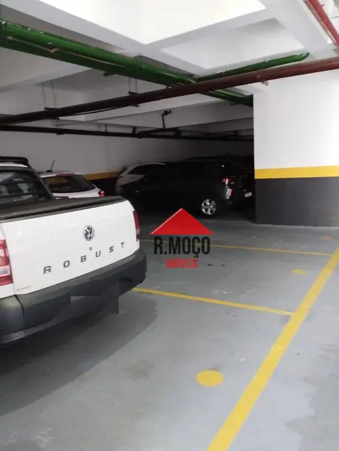 Apartamento com 2 quartos à venda, 54m2 em Vila Nova Savoia, São Paulo - SP - imagem 5 Foto 5 de Apartamento com 2 quartos à venda, 54m2 em Vila Nova Savoia, São Paulo - SP