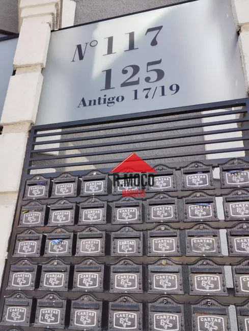 Apartamento com 2 quartos à venda, 54m2 em Vila Nova Savoia, São Paulo - SP - imagem 2 Foto 2 de Apartamento com 2 quartos à venda, 54m2 em Vila Nova Savoia, São Paulo - SP