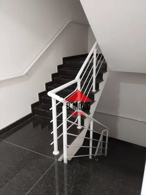 Apartamento com 2 quartos à venda, 54m2 em Vila Nova Savoia, São Paulo - SP - imagem 9 Foto 9 de Apartamento com 2 quartos à venda, 54m2 em Vila Nova Savoia, São Paulo - SP