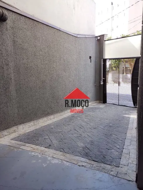 Apartamento com 2 quartos à venda, 54m2 em Vila Nova Savoia, São Paulo - SP - imagem 4 Foto 4 de Apartamento com 2 quartos à venda, 54m2 em Vila Nova Savoia, São Paulo - SP