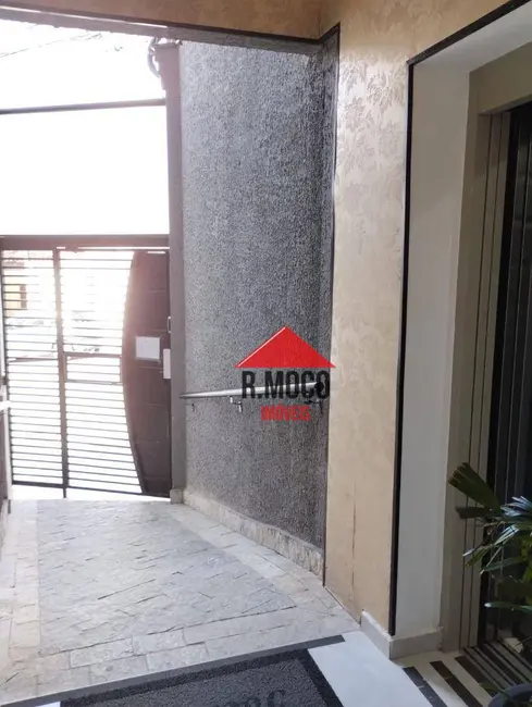 Apartamento com 2 quartos à venda, 54m2 em Vila Nova Savoia, São Paulo - SP - imagem 6 Foto 6 de Apartamento com 2 quartos à venda, 54m2 em Vila Nova Savoia, São Paulo - SP