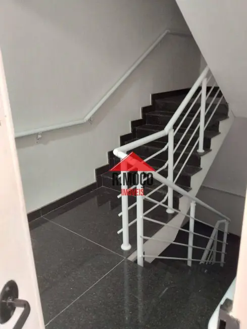 Apartamento com 2 quartos à venda, 54m2 em Vila Nova Savoia, São Paulo - SP - imagem 8 Foto 8 de Apartamento com 2 quartos à venda, 54m2 em Vila Nova Savoia, São Paulo - SP