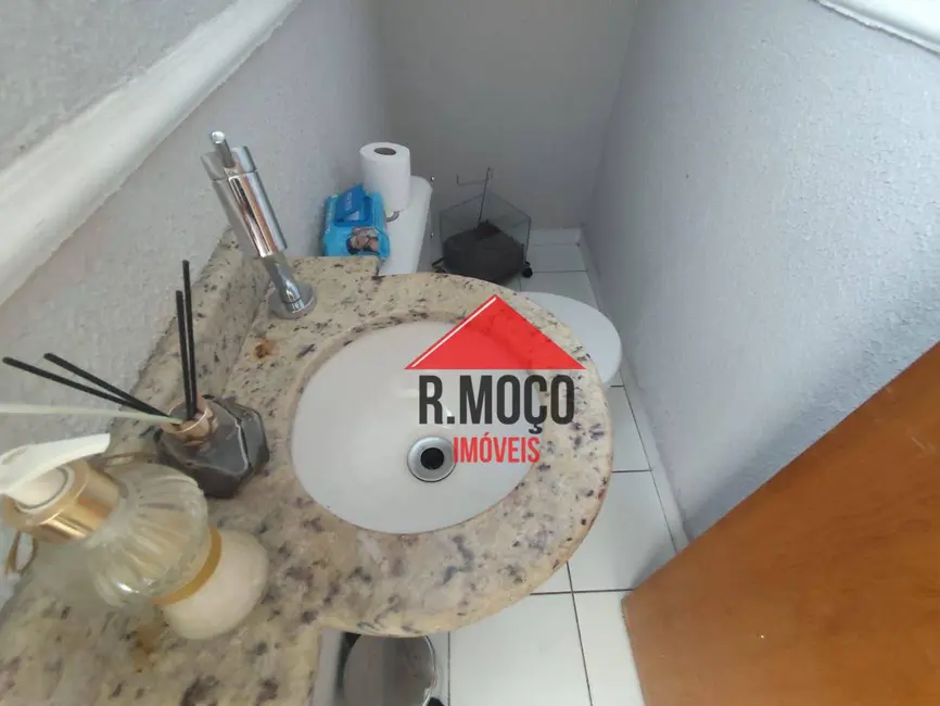 Sobrado com 3 quartos à venda, 100m2 em Vila Guilhermina, São Paulo - SP - imagem 7 Foto 7 de Sobrado com 3 quartos à venda, 100m2 em Vila Guilhermina, São Paulo - SP