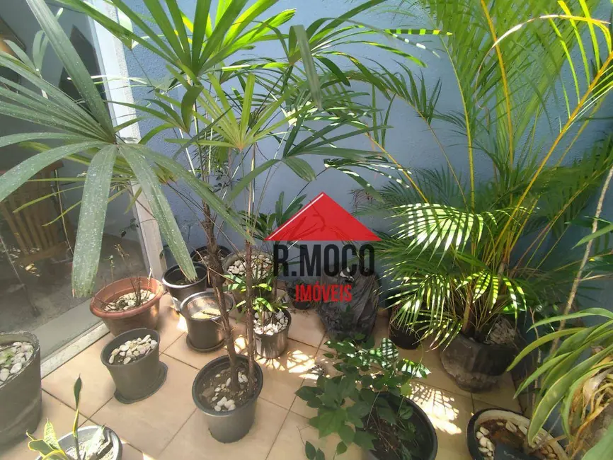 Sobrado com 3 quartos à venda, 100m2 em Vila Guilhermina, São Paulo - SP - imagem 6 Foto 6 de Sobrado com 3 quartos à venda, 100m2 em Vila Guilhermina, São Paulo - SP