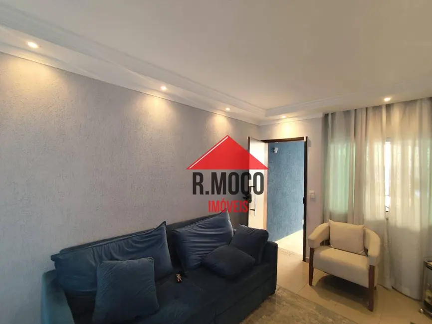 Sobrado com 3 quartos à venda, 100m2 em Vila Guilhermina, São Paulo - SP - imagem 3 Foto 3 de Sobrado com 3 quartos à venda, 100m2 em Vila Guilhermina, São Paulo - SP