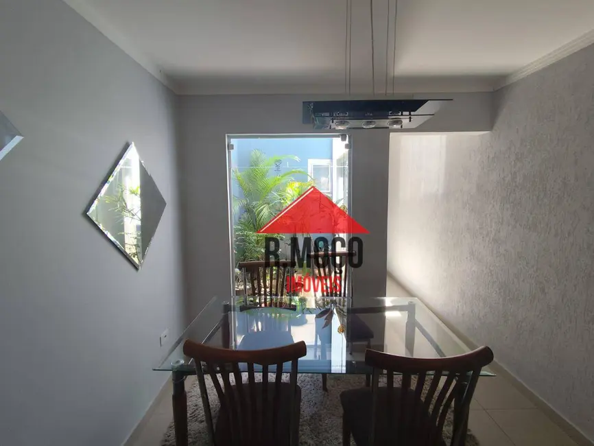 Sobrado com 3 quartos à venda, 100m2 em Vila Guilhermina, São Paulo - SP - imagem 5 Foto 5 de Sobrado com 3 quartos à venda, 100m2 em Vila Guilhermina, São Paulo - SP