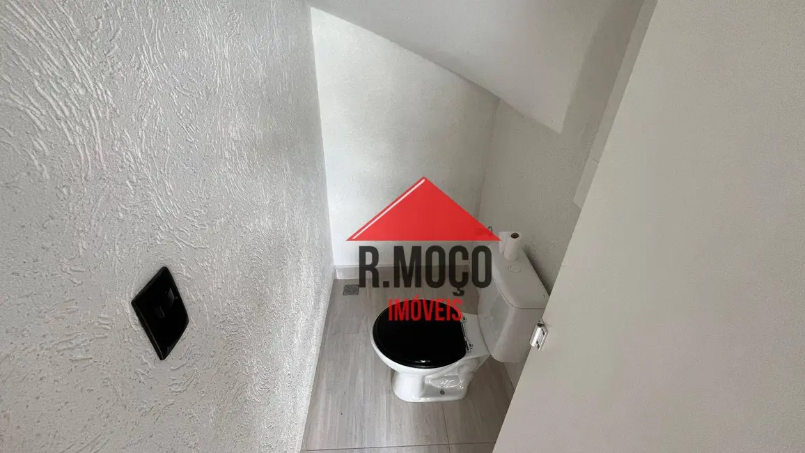 Foto 9 de Apartamento com 2 quartos à venda, 152m2 em Vila Nova Savoia, São Paulo - SP