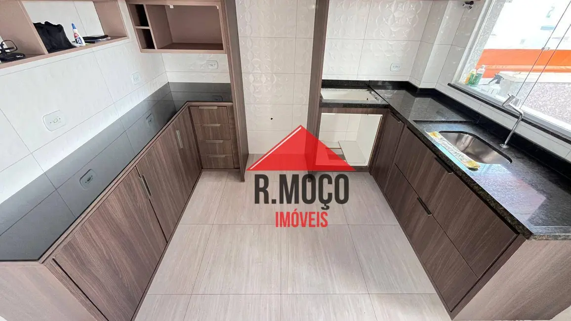 Foto 5 de Apartamento com 2 quartos à venda, 152m2 em Vila Nova Savoia, São Paulo - SP