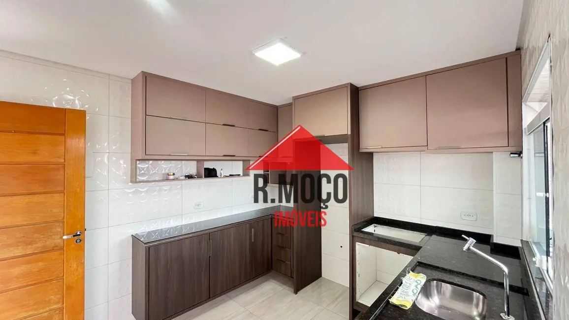Foto 7 de Apartamento com 2 quartos à venda, 152m2 em Vila Nova Savoia, São Paulo - SP