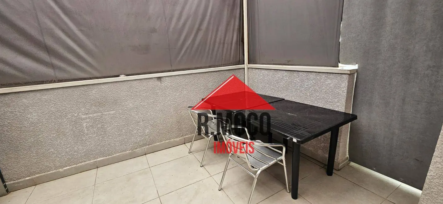 Foto 4 de Apartamento com 2 quartos à venda, 105m2 em Vila Nova Savoia, São Paulo - SP