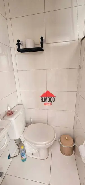 Foto 2 de Apartamento com 2 quartos à venda, 105m2 em Vila Nova Savoia, São Paulo - SP