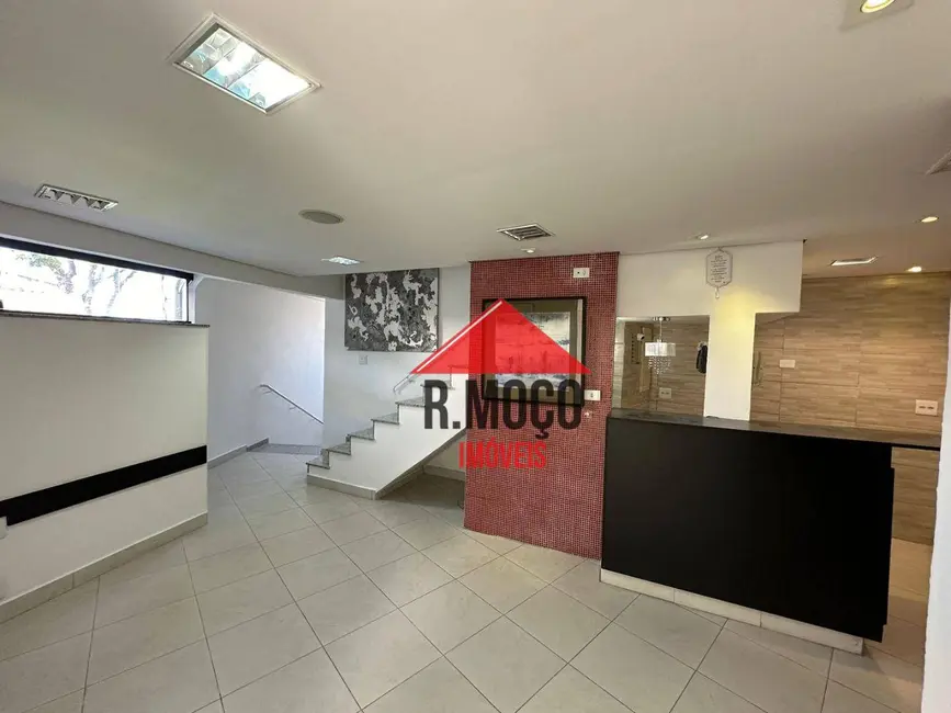 Sobrado com 10 quartos à venda, 376m2 em Vila Nova Savoia, São Paulo - SP - imagem 4 Foto 4 de Sobrado com 10 quartos à venda, 376m2 em Vila Nova Savoia, São Paulo - SP