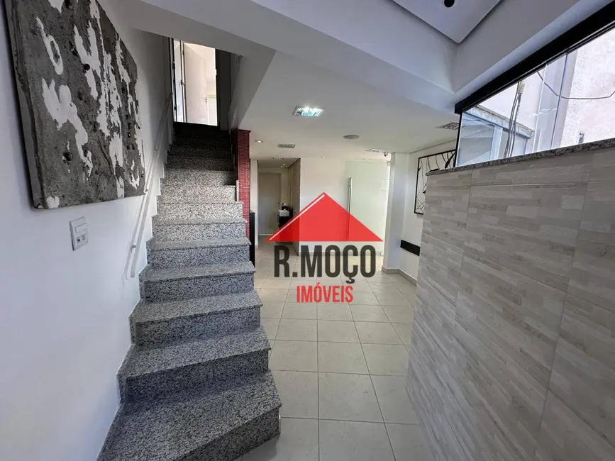 Sobrado com 10 quartos à venda, 376m2 em Vila Nova Savoia, São Paulo - SP - imagem 5 Foto 5 de Sobrado com 10 quartos à venda, 376m2 em Vila Nova Savoia, São Paulo - SP