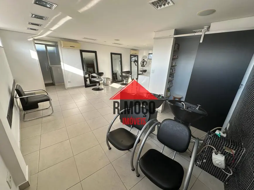 Sobrado com 10 quartos à venda, 376m2 em Vila Nova Savoia, São Paulo - SP - imagem 6 Foto 6 de Sobrado com 10 quartos à venda, 376m2 em Vila Nova Savoia, São Paulo - SP