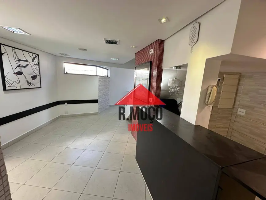 Sobrado com 10 quartos à venda, 376m2 em Vila Nova Savoia, São Paulo - SP - imagem 3 Foto 3 de Sobrado com 10 quartos à venda, 376m2 em Vila Nova Savoia, São Paulo - SP