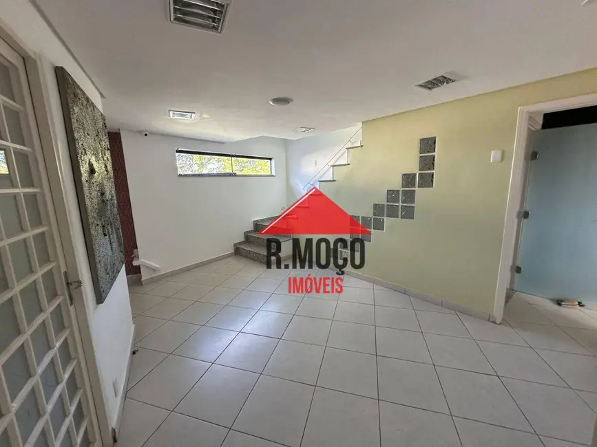 Sobrado com 10 quartos à venda, 376m2 em Vila Nova Savoia, São Paulo - SP - imagem 9 Foto 9 de Sobrado com 10 quartos à venda, 376m2 em Vila Nova Savoia, São Paulo - SP