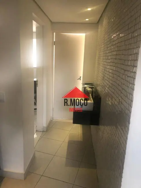 Sobrado com 10 quartos à venda, 376m2 em Vila Nova Savoia, São Paulo - SP - imagem 8 Foto 8 de Sobrado com 10 quartos à venda, 376m2 em Vila Nova Savoia, São Paulo - SP