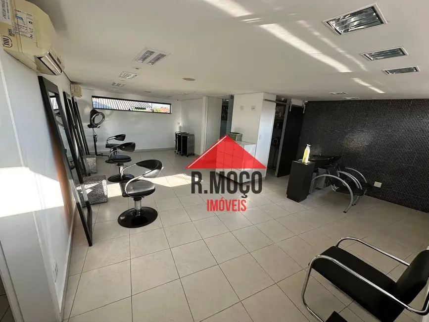 Sobrado com 10 quartos à venda, 376m2 em Vila Nova Savoia, São Paulo - SP - imagem 7 Foto 7 de Sobrado com 10 quartos à venda, 376m2 em Vila Nova Savoia, São Paulo - SP