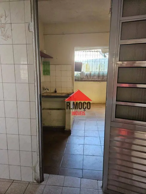 Foto 9 de Casa com 3 quartos à venda, 78m2 em Cidade Antônio Estevão de Carvalho, São Paulo - SP