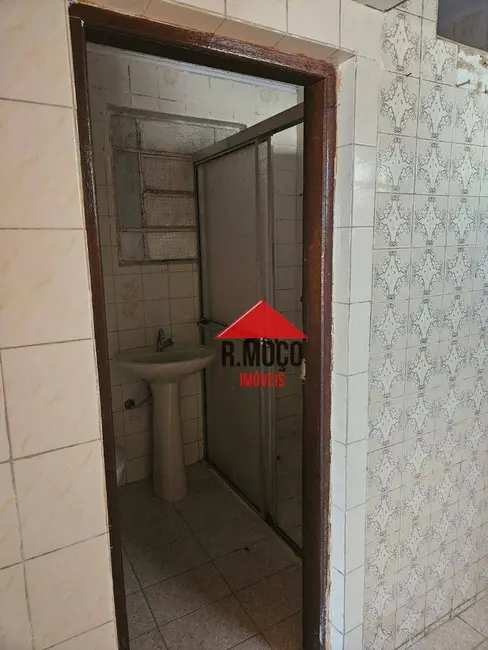 Foto 6 de Casa com 3 quartos à venda, 78m2 em Cidade Antônio Estevão de Carvalho, São Paulo - SP