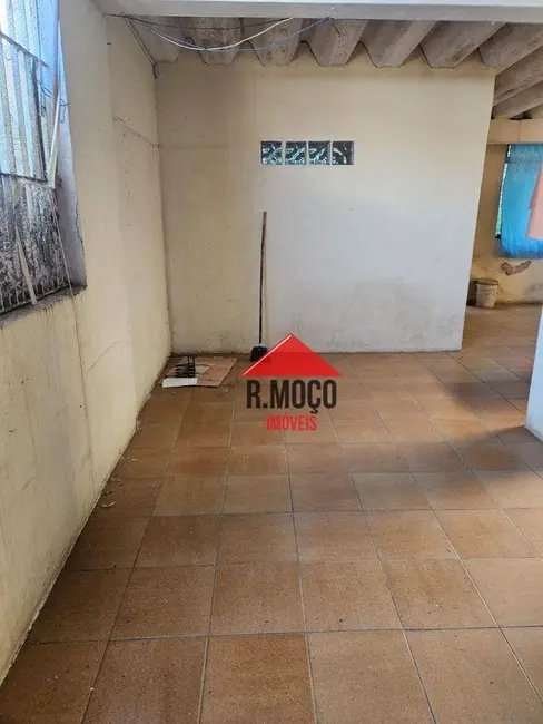 Foto 7 de Casa com 3 quartos à venda, 78m2 em Cidade Antônio Estevão de Carvalho, São Paulo - SP