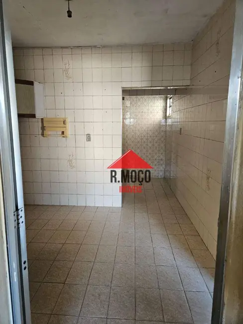 Foto 5 de Casa com 3 quartos à venda, 78m2 em Cidade Antônio Estevão de Carvalho, São Paulo - SP