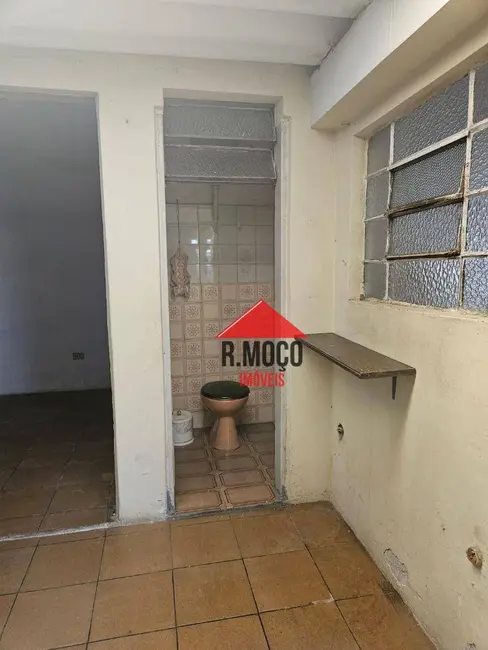 Foto 8 de Casa com 3 quartos à venda, 78m2 em Cidade Antônio Estevão de Carvalho, São Paulo - SP