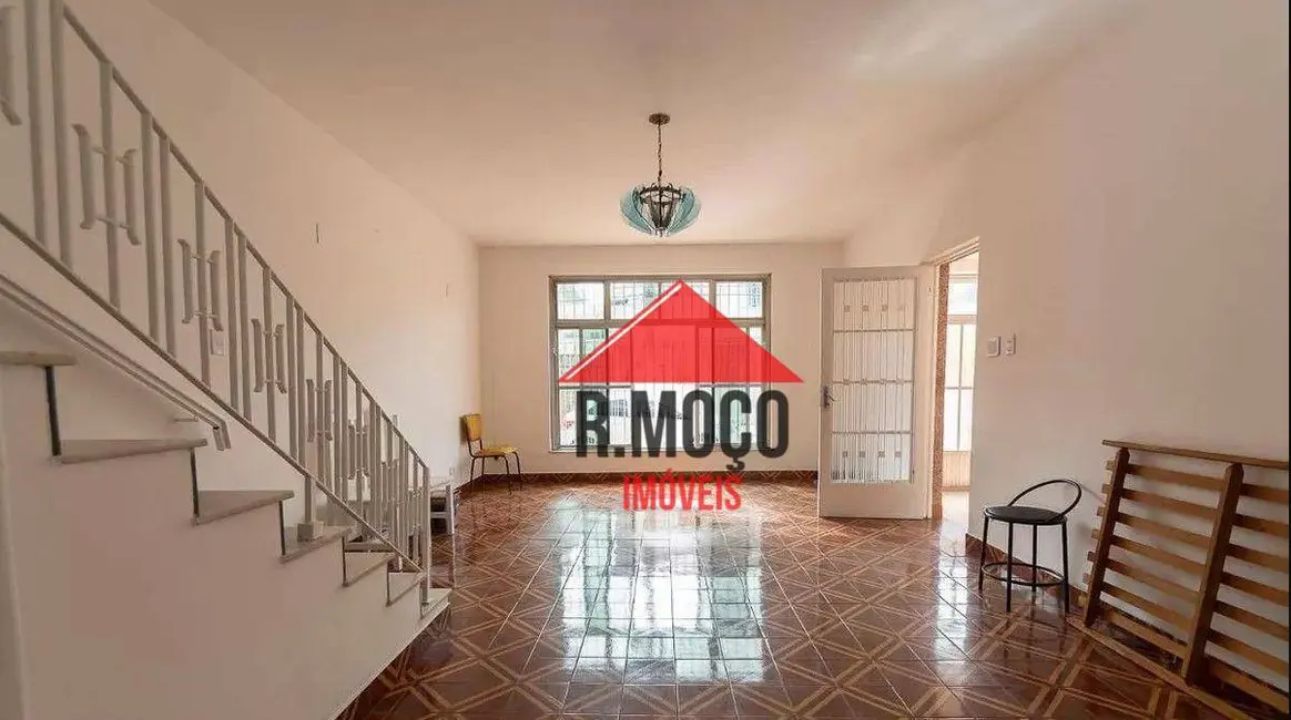 Sobrado com 5 quartos à venda, 186m2 em Vila Gomes Cardim, São Paulo - SP - imagem 1 Foto 1 de Sobrado com 5 quartos à venda, 186m2 em Vila Gomes Cardim, São Paulo - SP