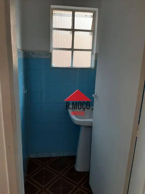 Sobrado com 5 quartos à venda, 186m2 em Vila Gomes Cardim, São Paulo - SP - imagem 6 Foto 6 de Sobrado com 5 quartos à venda, 186m2 em Vila Gomes Cardim, São Paulo - SP