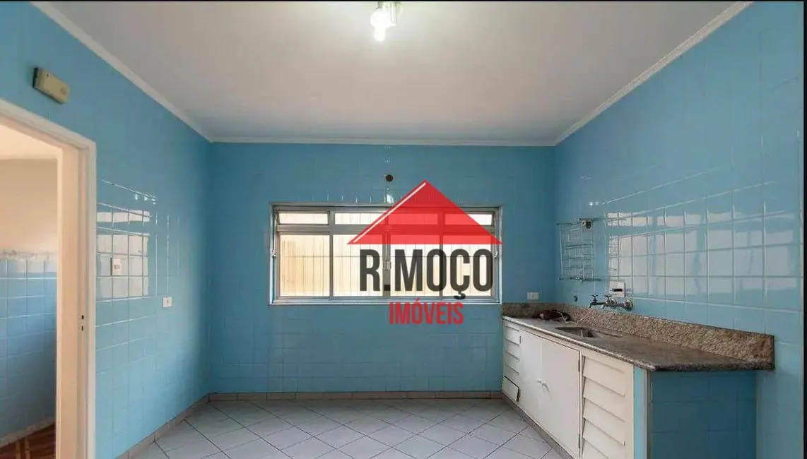 Sobrado com 5 quartos à venda, 186m2 em Vila Gomes Cardim, São Paulo - SP - imagem 9 Foto 9 de Sobrado com 5 quartos à venda, 186m2 em Vila Gomes Cardim, São Paulo - SP