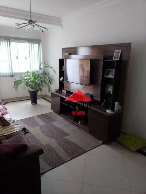 Foto 1 de Sobrado com 3 quartos à venda, 83m2 em Jardim Hercilia, São Paulo - SP