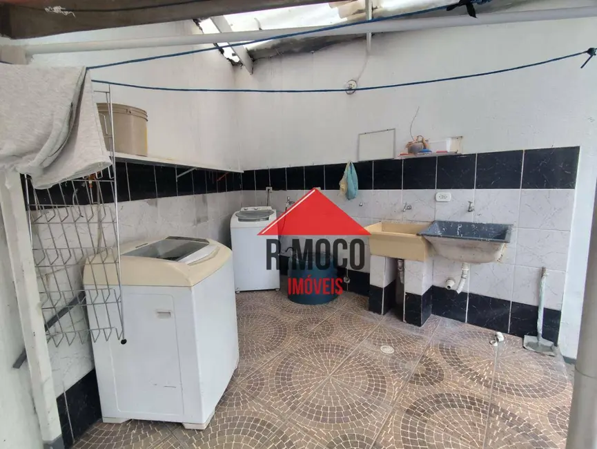 Terreno / Lote à venda, 300m2 em Vila Guilhermina, São Paulo - SP - imagem 6 Foto 6 de Terreno / Lote à venda, 300m2 em Vila Guilhermina, São Paulo - SP