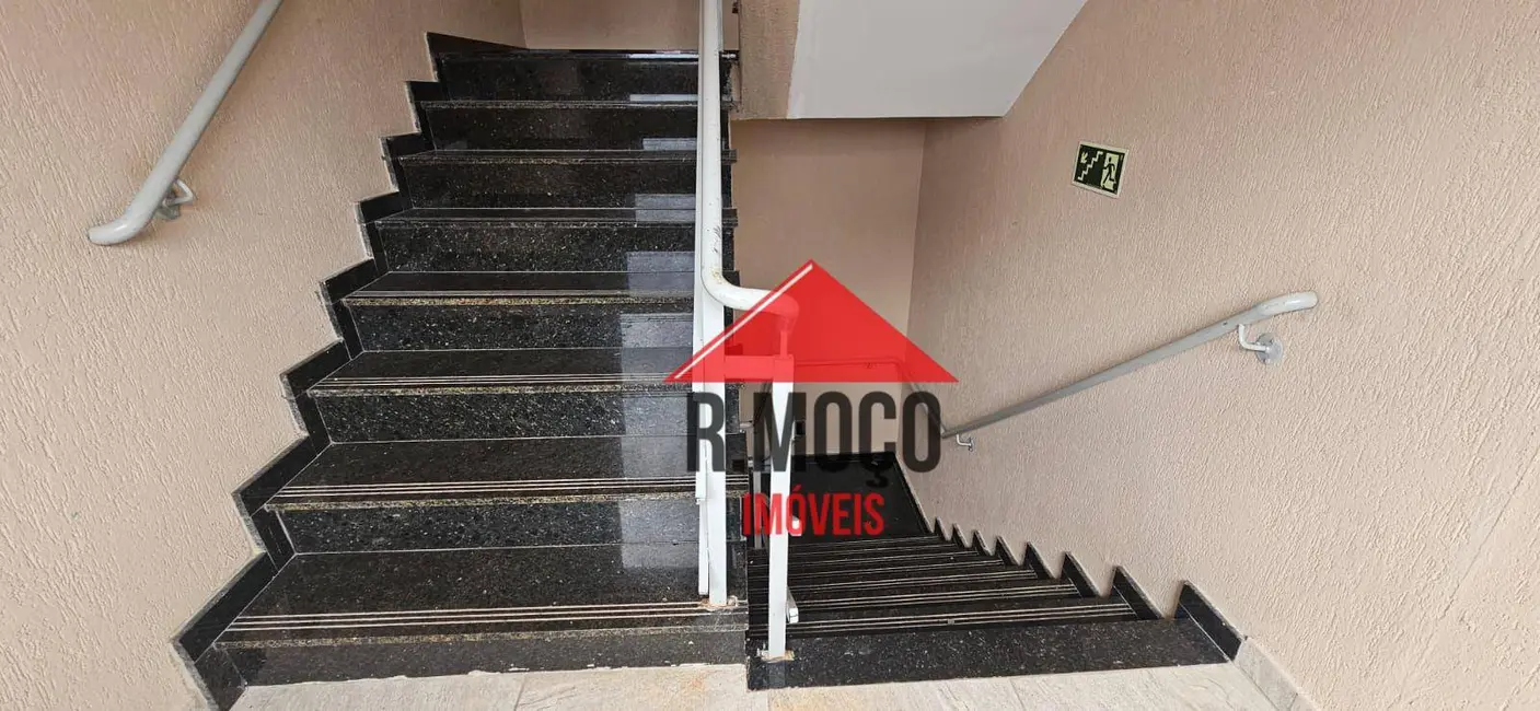 Foto 4 de Apartamento com 2 quartos à venda, 40m2 em Cidade Patriarca, São Paulo - SP