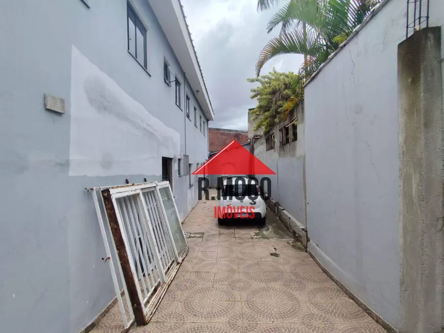 Casa com 9 quartos à venda, 300m2 em Vila Guilhermina, São Paulo - SP - imagem 4 Foto 4 de Casa com 9 quartos à venda, 300m2 em Vila Guilhermina, São Paulo - SP