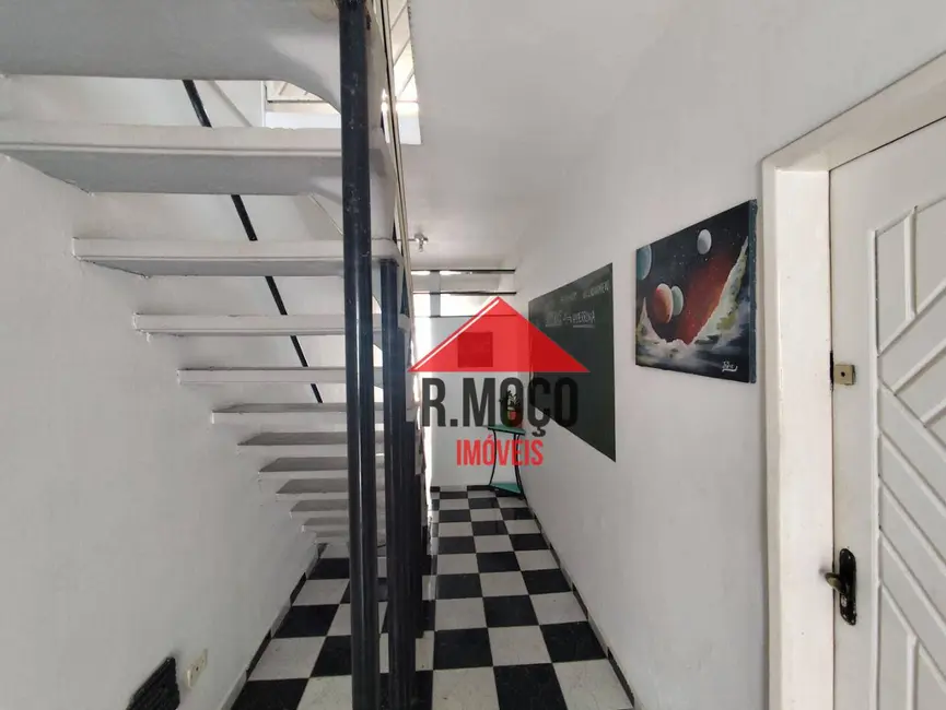 Casa com 9 quartos à venda, 300m2 em Vila Guilhermina, São Paulo - SP - imagem 7 Foto 7 de Casa com 9 quartos à venda, 300m2 em Vila Guilhermina, São Paulo - SP