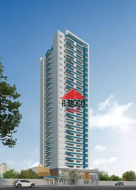 Apartamento com 2 quartos à venda, 63m2 em Vila Azevedo, São Paulo - SP - imagem 1 Foto 1 de Apartamento com 2 quartos à venda, 63m2 em Vila Azevedo, São Paulo - SP