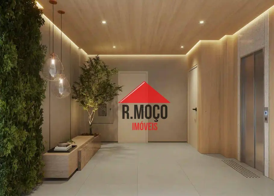 Foto 5 de Apartamento com 1 quarto à venda, 30m2 em Vila Gomes Cardim, São Paulo - SP