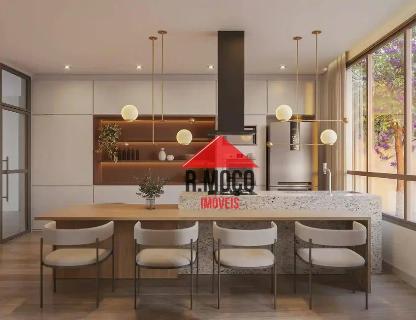 Foto 9 de Apartamento com 1 quarto à venda, 30m2 em Vila Gomes Cardim, São Paulo - SP