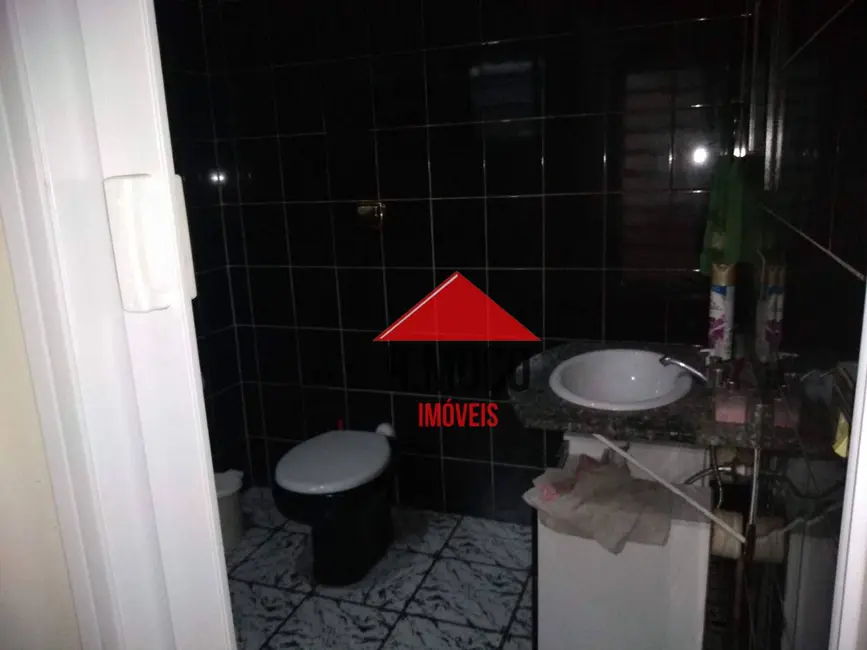 Foto 8 de Casa com 3 quartos à venda, 250m2 em Jardim São Vicente, São Paulo - SP