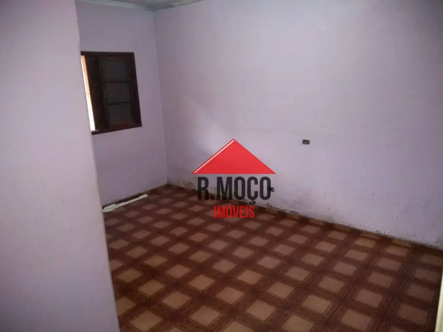 Foto 7 de Casa com 3 quartos à venda, 250m2 em Jardim São Vicente, São Paulo - SP