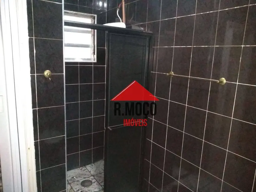 Foto 9 de Casa com 3 quartos à venda, 250m2 em Jardim São Vicente, São Paulo - SP