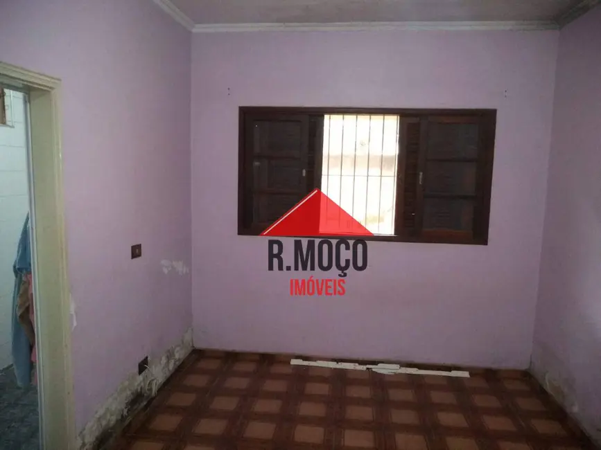 Foto 6 de Casa com 3 quartos à venda, 250m2 em Jardim São Vicente, São Paulo - SP