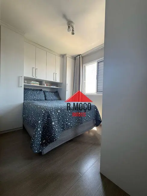 Foto 7 de Apartamento com 2 quartos à venda, 50m2 em Itaquera, São Paulo - SP