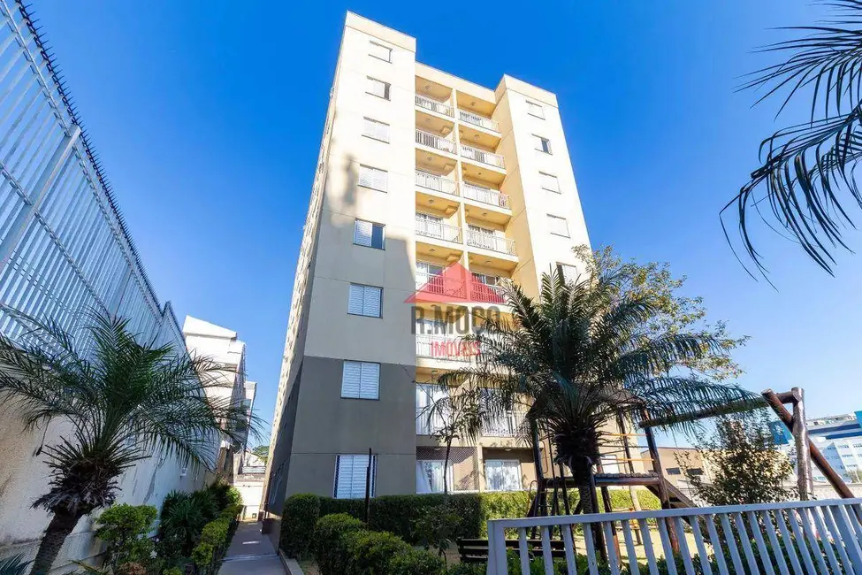 Apartamento com 2 quartos à venda, 50m2 em Itaquera, São Paulo - SP - imagem 1 Foto 1 de Apartamento com 2 quartos à venda, 50m2 em Itaquera, São Paulo - SP