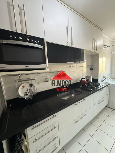 Foto 5 de Apartamento com 2 quartos à venda, 50m2 em Itaquera, São Paulo - SP