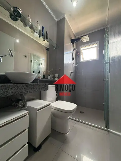 Foto 6 de Apartamento com 2 quartos à venda, 50m2 em Itaquera, São Paulo - SP