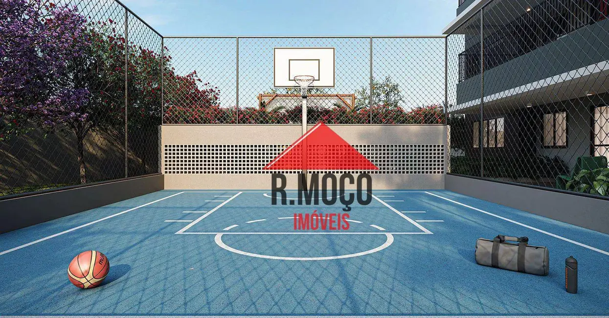 Apartamento com 2 quartos à venda, 64m2 em Vila Carrão, São Paulo - SP - imagem 9 Foto 9 de Apartamento com 2 quartos à venda, 64m2 em Vila Carrão, São Paulo - SP